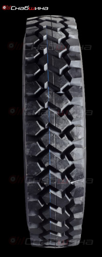 Шина 12.00R24 D931 DRC 20PR 160/157F