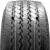 Грузовая шина Annaite 706 385/55 R19.5 156J, прицеп