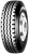 Грузовая шина Yokohama MY547 325/95 R24, универсальная ось