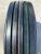 Грузовая шина Annaite 786 12 R22.5 152/149M, рулевая ось