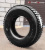 Грузовые шины LingLong 315/80R22.5 D960 154/150M 18PR TL Грузовые шины LingLong 315/80R22.5 D960 154/150M 18PR TL
