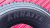Грузовая шина Annaite 700 295/80 R22.5, ведущая ось