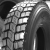 Грузовая шина Annaite 386 7.50 R16