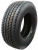 Грузовая шина Annaite 397 385/65 R22.5 160K, прицеп