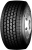 Грузовая шина Yokohama 901ZS 385/65 R22.5 158L, рулевая ось