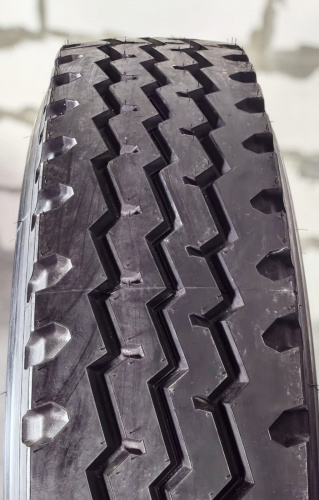 Грузовые шины LingLong 13R22.5 LLA08 156/150K 18PR TL