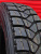 Грузовая шина Annaite 700 315/80 R22.5, 157/154K ведущая ось 20PR Грузовая шина Annaite 700 315/80 R22.5, 157/154K ведущая ось 20PR