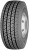 Грузовая шина Yokohama TY517E 315/60 R22.5, ведущая ось