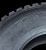 Грузовая шина Yokohama 301C 315/80 R22.5 156/150K, ведущая ось