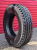 Грузовая шина Annaite 300 315/80 R22.5 157/154M, универсальная ось Грузовая шина Annaite 300 315/80 R22.5 157/154M, универсальная ось