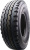 Грузовая шина 315/80R22,5 CONSTANCY 896