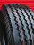 Грузовая шина 385/65R22.5 Constancy 688 Грузовая шина 385/65R22.5 Constancy 688