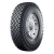 Грузовая шина 10.00R20 И-281, У-4 НК.ШЗ 16 PR 146/143 J TTF без о.л.
