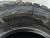 Грузовые шины LingLong 315/70R22.5 LDL831+ 156/150L 18PR TL