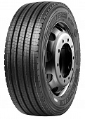 Грузовые шины LingLong 235/75R17.5 KLS200 132/130M 14PR TL