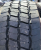 Грузовая шина Yokohama 505C 425/65 R22.5, универсальная ось